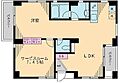 ILEX3階16.0万円