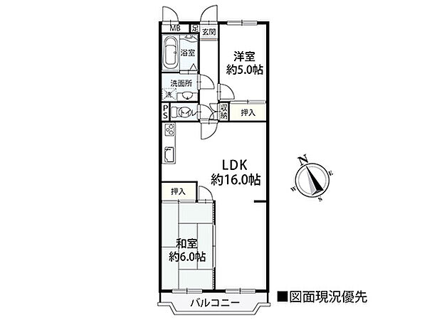間取り：334000234061