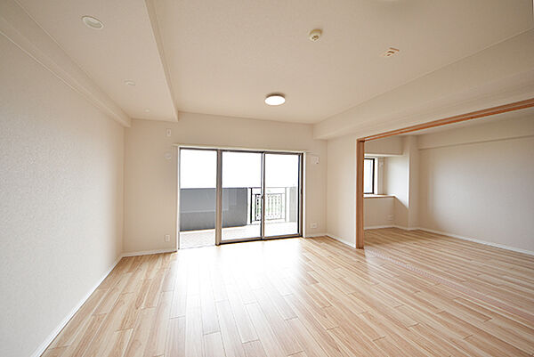 LDK15.3帖-4
