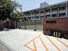 周辺：広島市立五日市東小学校：徒歩10分（約762ｍ）