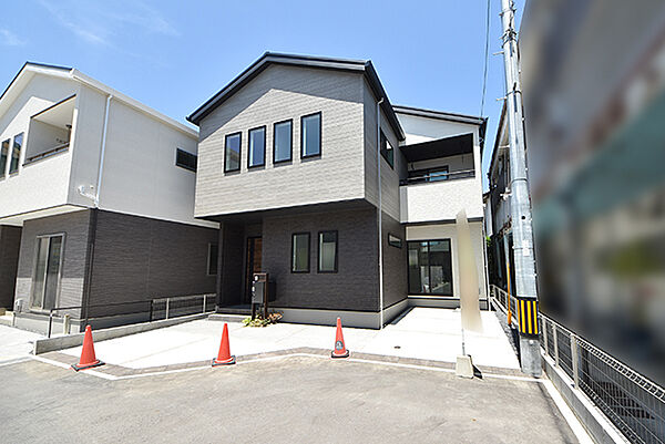 外観：334000251014