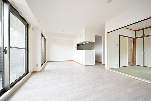 LDK11.7帖-1