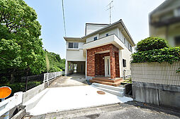 廿日市市阿品台5丁目 中古住宅