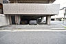 駐車場：駐車場