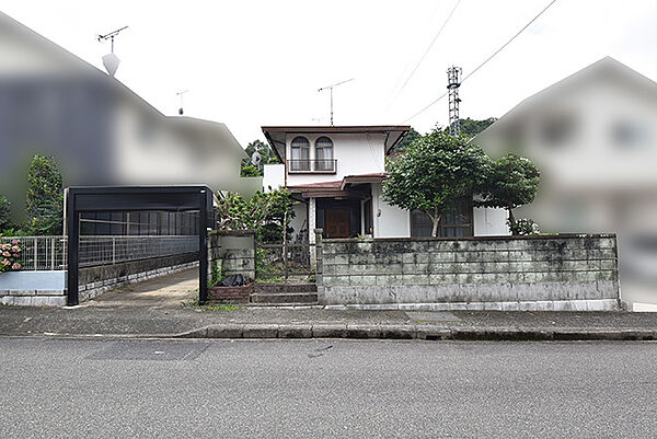 外観：334000257116