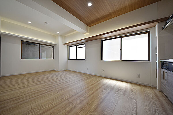 LDK12.5帖-6