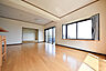 室内：LDK約21.0帖-5