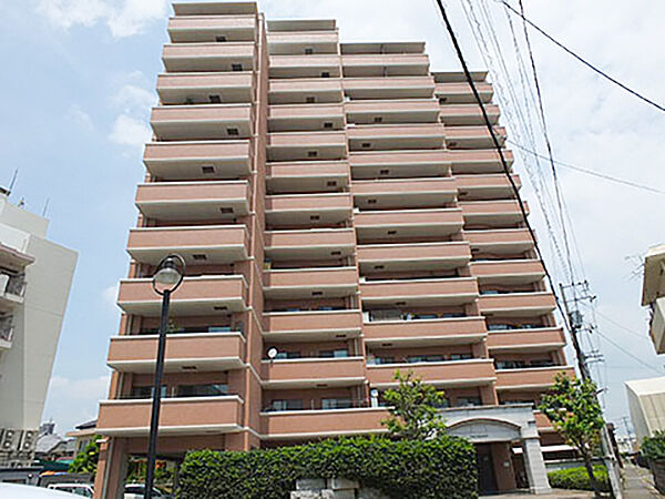 外観：334000262086