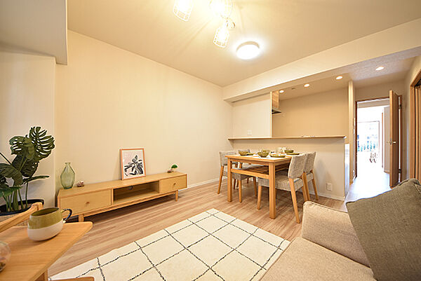 LDK12.3帖-1