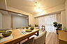 室内：LDK12.3帖-3