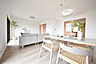 室内：LDK20.0帖-4
