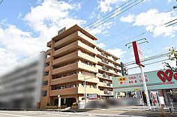 ダイアパレス己斐本町
