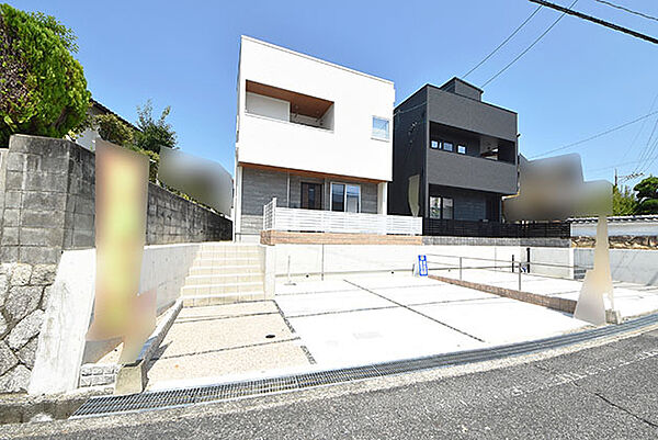 外観：334000126670