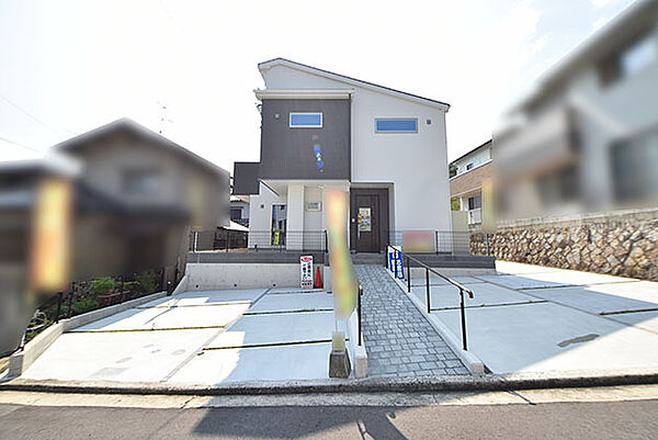 外観：334000127121