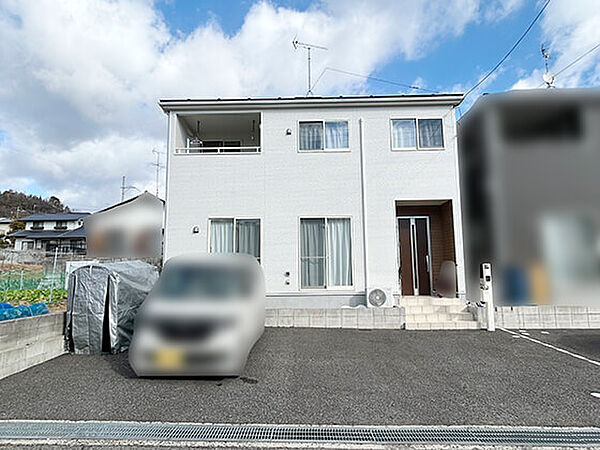 外観：334000150628