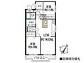 高須パークマンション2階1,380万円