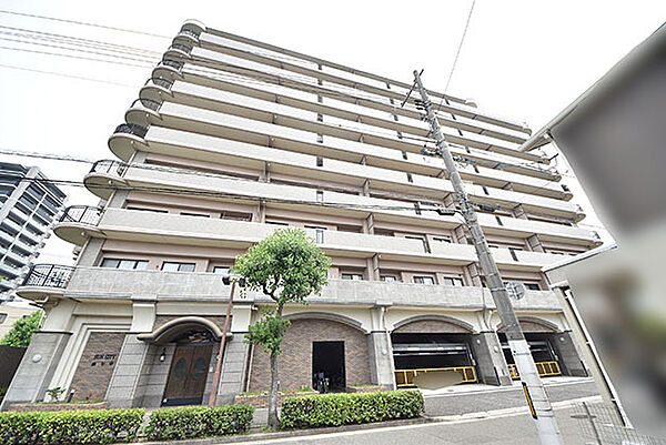 外観：334000186241