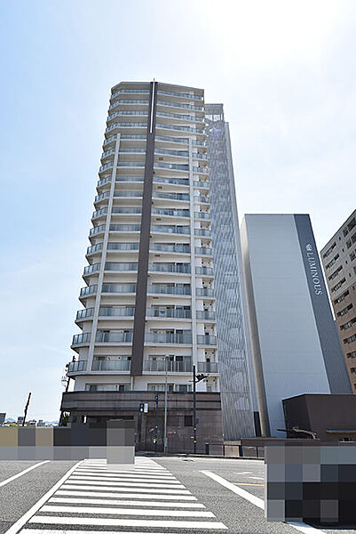 外観：334000195010