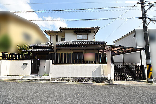 外観：334000196938