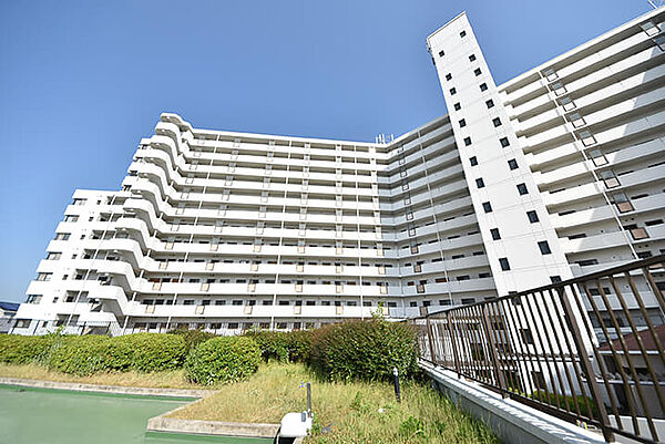 外観：334000202223