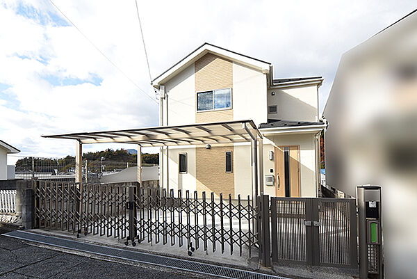 外観：334000202696