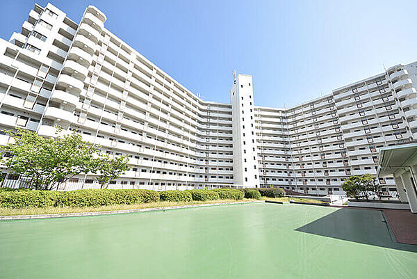 外観：334000210789