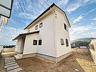 広島県広島市西区己斐中3丁目4-11-1：物件画像