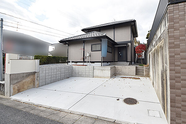 外観：334000216865