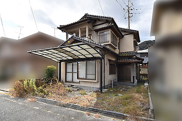 外観：334000218053