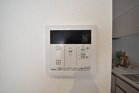 オートバス