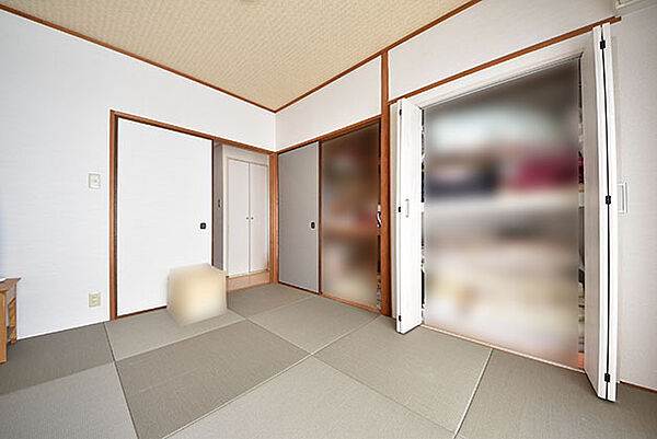 和室6.0帖