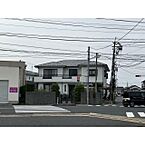 鳥取県鳥取市吉成南町2丁目1-18：物件画像