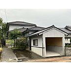 鳥取県鳥取市浜坂8丁目2-6：物件画像