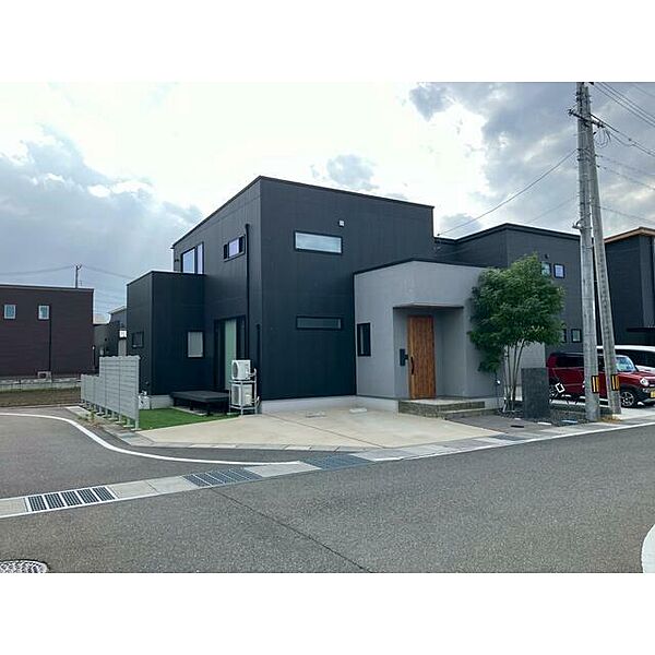 外観：331000013965