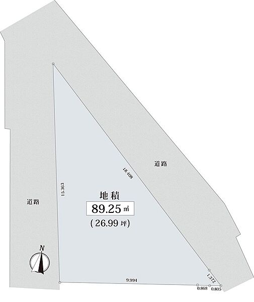区画図：313004935120