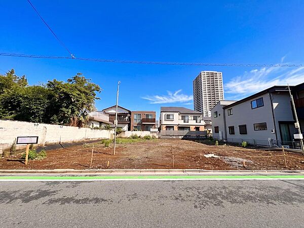 その他を拡大表示