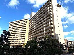 鴫野駅 11.5万円