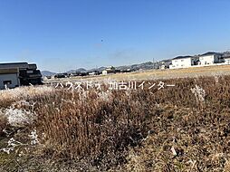 兵庫県小野市三和町