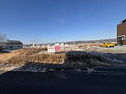 兵庫県小野市三和町556-18