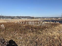 兵庫県小野市三和町