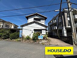 兵庫県加古川市加古川町備後