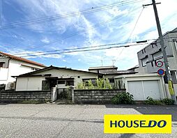 兵庫県加古川市新神野４丁目