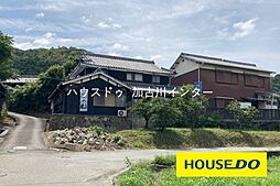 兵庫県神崎郡福崎町大貫南大貫