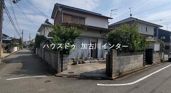 外観：328000638472