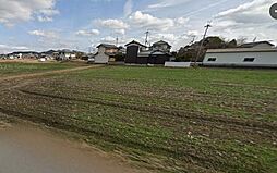 兵庫県加古川市西神吉町大国