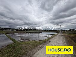 兵庫県加古川市上荘町見土呂