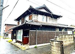 兵庫県加古川市上荘町国包