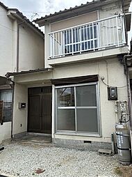 兵庫県加古川市加古川町河原