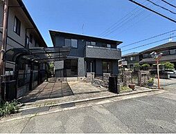 兵庫県加古川市別府町新野辺