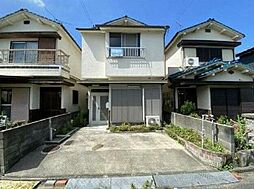 兵庫県加古川市加古川町中津816-6